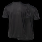 Men's Short Sleeve T-Shirt JODIN 2 PACK In preparation Your Sports Performance