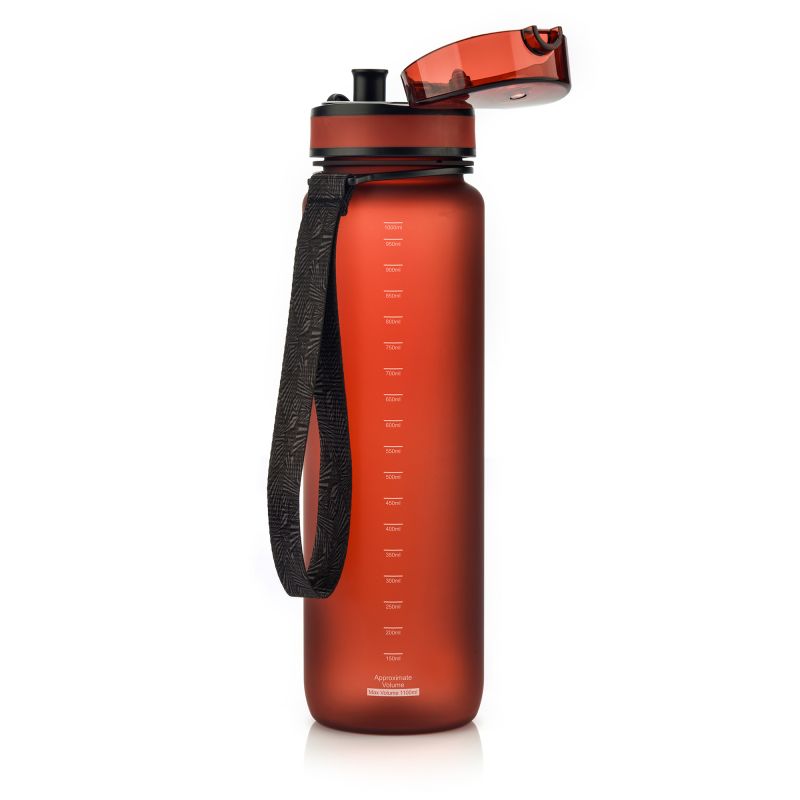 Meteor 74585 Sports Bottle Accessories/Training equipment Your Sports Performance