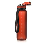 Meteor 74585 Sports Bottle Accessories/Training equipment Your Sports Performance