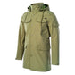 Magnum Ursus M jacket 92800345066 Clothing/Outdoor/Magnum Your Sports Performance