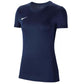 Nike Dri-FIT Park VII W BV6728-410 T-shirt Clothing/Training Nike