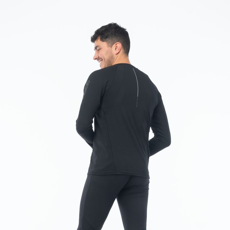 Men's FRAM Long Sleeve T-Shirt Clothing Your Sports Performance