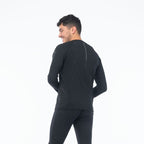 Men's FRAM Long Sleeve T-Shirt Clothing Your Sports Performance