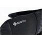 Viking Hudson GTX Gore-Tex Mitten Ski Man Waterproof (160/25/8822/0900) In preparation Your Sports Performance
