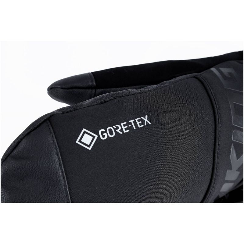 Viking Hudson GTX Gore-Tex Mitten Ski Man Waterproof (160/25/8822/0900) In preparation Your Sports Performance