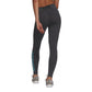 Leggings adidas Loungwear Essentials W H07784 Clothing/Training Adidas