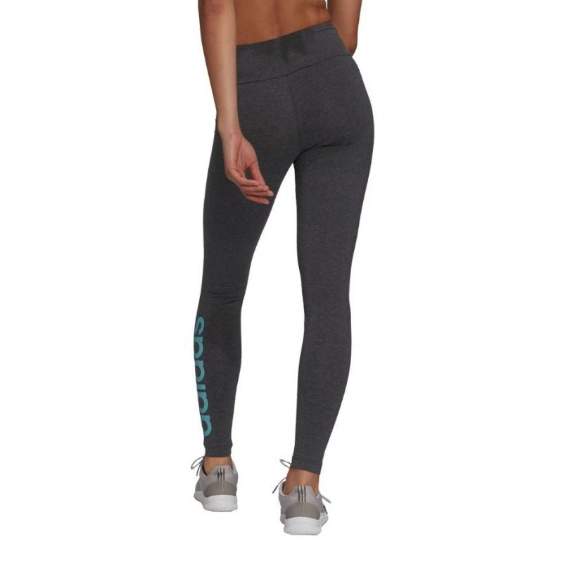 Leggings adidas Loungwear Essentials W H07784 Clothing/Training Adidas