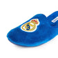 Real Madrid M CFRM5 Flip-Flops Footwear/Lifestyle/Real Madryt Your Sports Performance