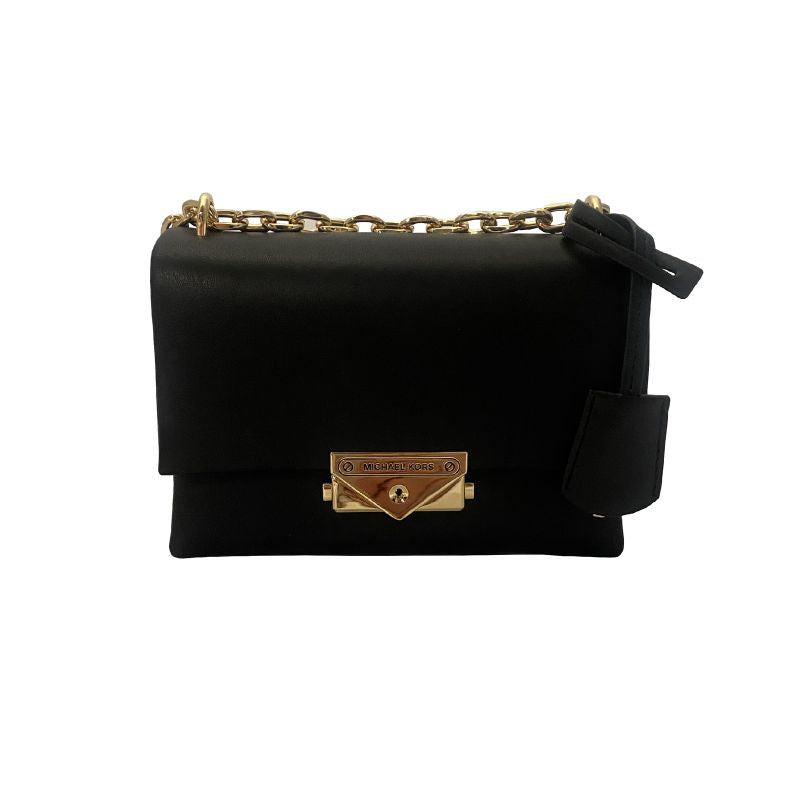 Michael Kors Cece Sm Conv Flap Xbody bag 35F2G0EC50 Accessories/Bags/Other bags Your Sports Performance