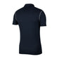 Nike Dry Park 20 M T-shirt BV6879-410 Nike