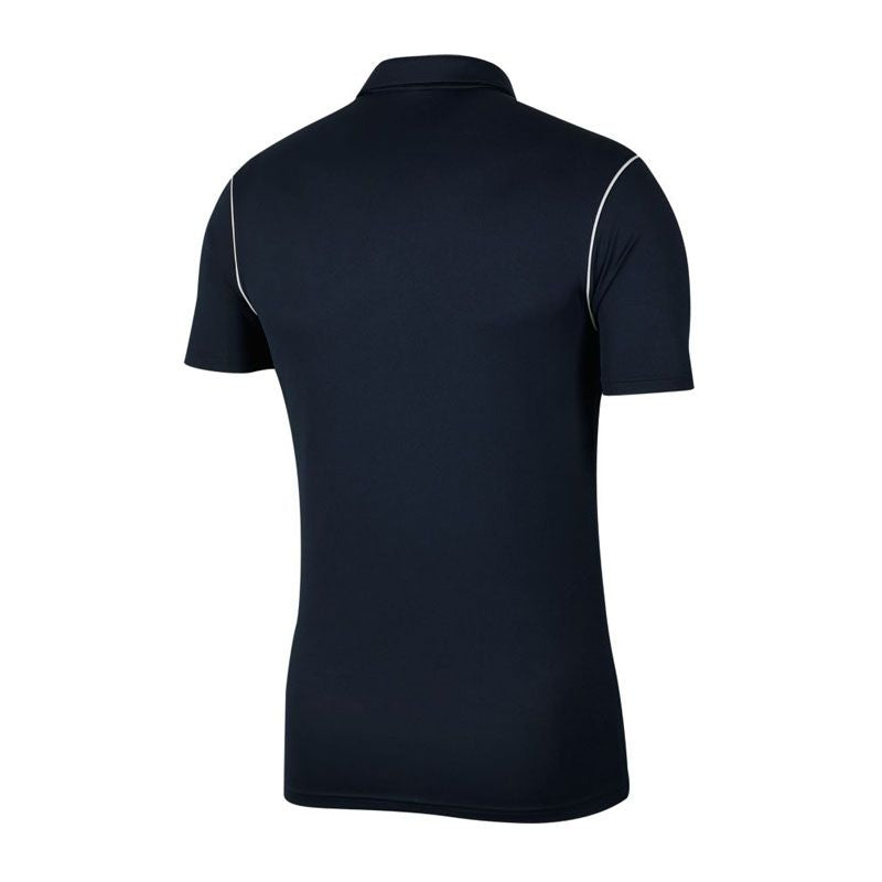 Nike Dry Park 20 M T-shirt BV6879-410 Nike