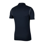 Nike Dry Park 20 M T-shirt BV6879-410 Nike