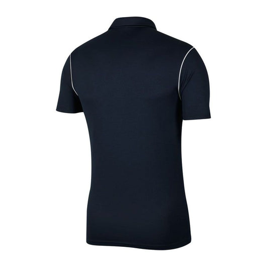 Nike Dry Park 20 M T-shirt BV6879-410 Nike