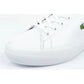 Lacoste Gripshot W 2021G sports shoes Footwear/Lifestyle/Lacoste Your Sports Performance