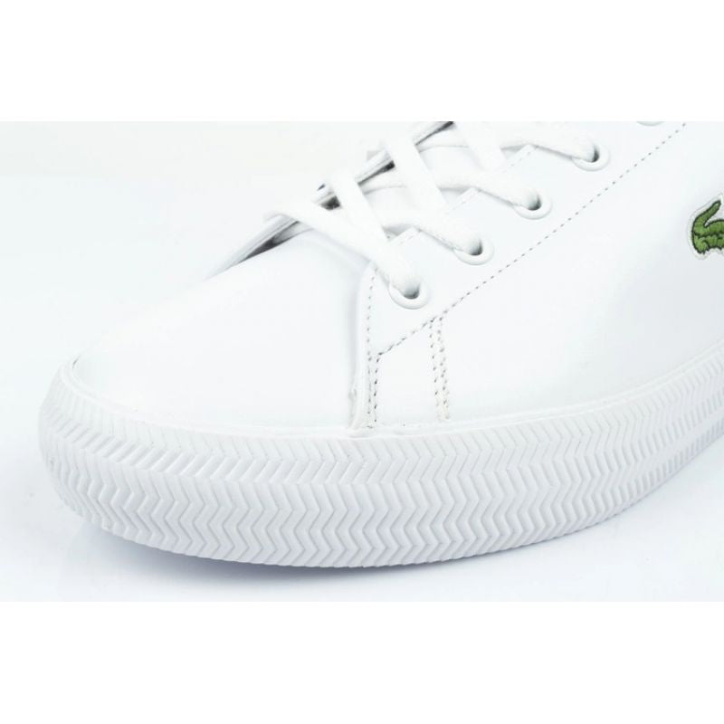 Lacoste Gripshot W 2021G sports shoes Footwear/Lifestyle/Lacoste Your Sports Performance