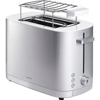 ZWILLING Enfinigy toaster with grill 53008-000-0 AGD - Produkty/Tostery Your Sports Performance