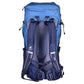 Deuter Futura Pro 36 hiking backpack 340112113740 Survival/Torby, plecaki, organizery Your Sports Performance