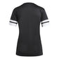 adidas Squadra 25 W T-shirt JI9986 Clothing/Football Adidas