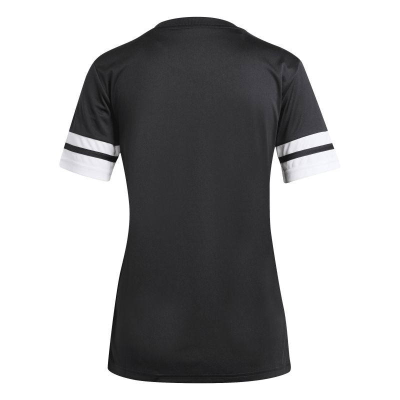 adidas Squadra 25 W T-shirt JI9986 Clothing/Football Adidas