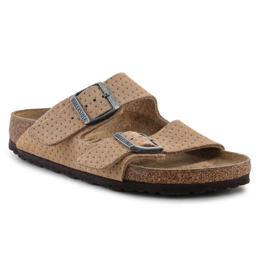 Birkenstock Arizona Bs W 1027066 flip-flops Footwear/Lifestyle/Birkenstock Birkenstock