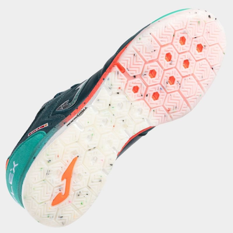 Joma Top Flex Rebound 2517 M TORW2517IN football boots Footwear/Football/IN/SR Joma