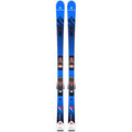 DYNASTAR Speed Tm GS 126-171 R21 Spx10 Ski Set Import z PMSport Your Sports Performance