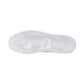 Fila Courtbay Logo M FFM0364 13037 shoes Footwear/Lifestyle/Fila Your Sports Performance