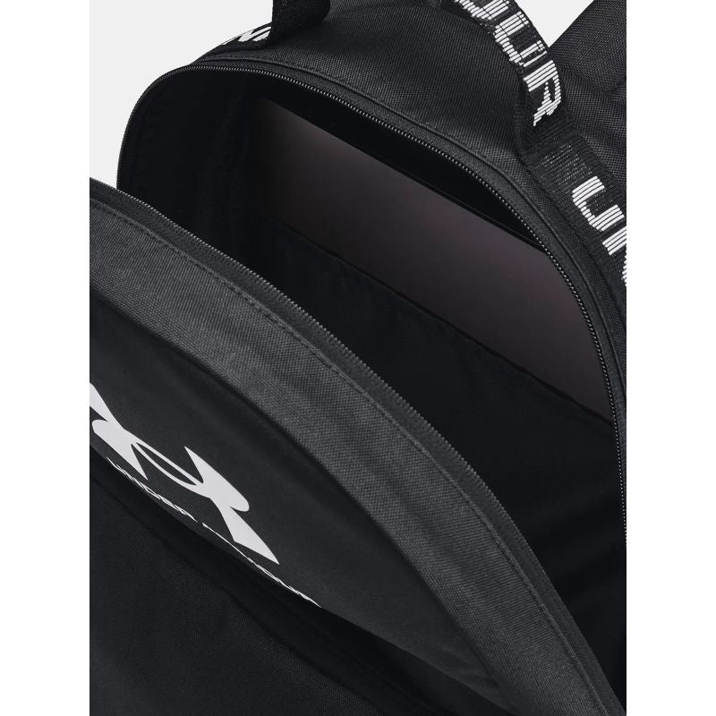 Under Armor backpack 1378415-001 Accessories/Plecaki Your Sports Performance