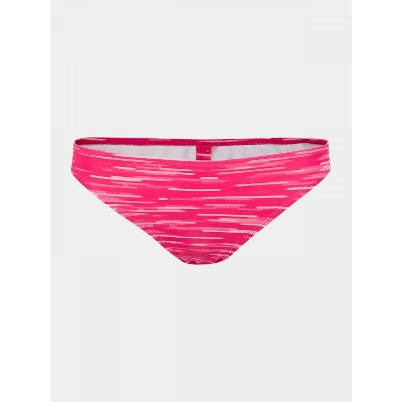 Women's Swimsuit (Bottom) Outhorn HOL18-KOS600D Outhorn