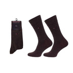Tommy Hilfiger socks 2 pack M 371111 778 Clothing/Lifestyle/Socks/ Tommy Hilfiger Tommy Hilfiger