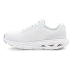 SKECHERS GLIDE-STEP VORTEX - AVALIN 129826-WGY