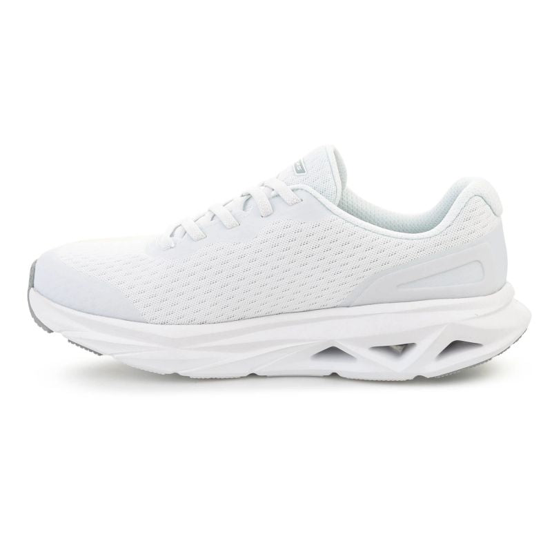 SKECHERS GLIDE-STEP VORTEX - AVALIN 129826-WGY