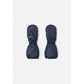 Reima Kura Navy Fingerless Rain Gloves for Kids (5300005A-6980) In preparation Your Sports Performance