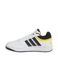 Adidas Hoops 3.0 K Jr IF2726 shoes Footwear/Lifestyle/Buty niskie Adidas