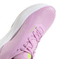 Adidas Duramo SL W running shoes IE7980 Footwear/Running/Women Adidas