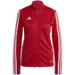 Sweatshirt adidas Tiro 23 League Training W HS3512 Clothing/Football/Women Adidas
