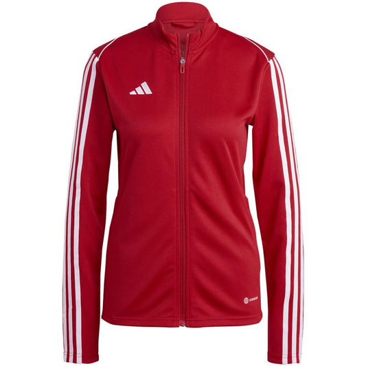 Sweatshirt adidas Tiro 23 League Training W HS3512 Clothing/Football/Women Adidas
