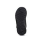 Shoes Skechers Dynamic Tread - Hydrode Jr 40366ZL-BBK Footwear/Lifestyle/Skechers Skechers