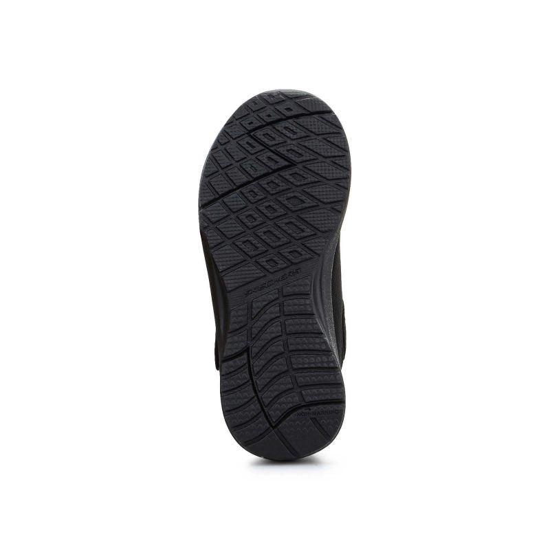 Shoes Skechers Dynamic Tread - Hydrode Jr 40366ZL-BBK Footwear/Lifestyle/Skechers Skechers