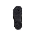 Shoes Skechers Dynamic Tread - Hydrode Jr 40366ZL-BBK Footwear/Lifestyle/Skechers Skechers