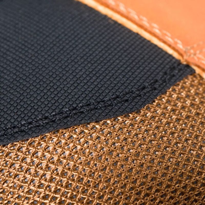 WR Winter M G-H754 boots Footwear/Outdoor/zimowe Your Sports Performance