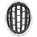 uvex Surge Cycling Helmet