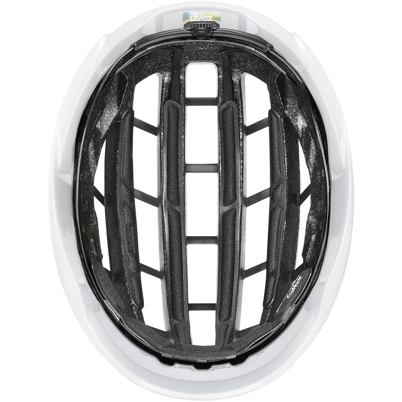 uvex Surge Cycling Helmet