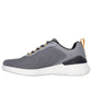Skechers Skech-Air Dynamight 2.0 shoes – Durron M 232971-CCYL Footwear/Lifestyle/Skechers Skechers