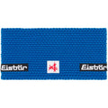 Eisbär Jamie STB SA Headband