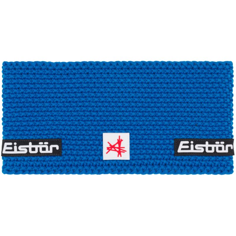 Eisbär Jamie STB SA Headband