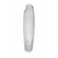 TOP TEN long sports pants white In preparation Your Sports Performance