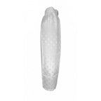 TOP TEN long sports pants white In preparation Your Sports Performance