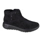 Skechers On The Go Joy-Star Glam 15510-BBK black 36 In preparation Your Sports Performance