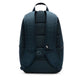 Nike Heritage Eugenie Backpack DB3300-478 Accessories/Plecaki Nike